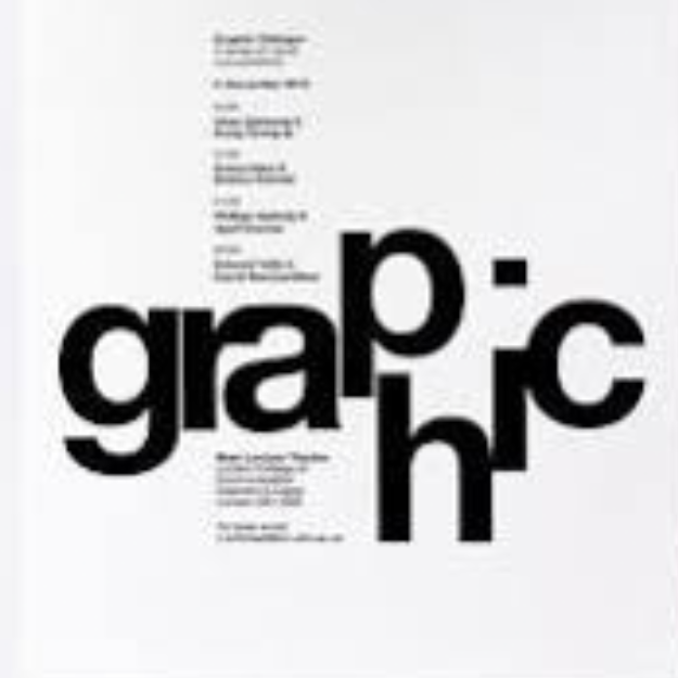 untitled design (3)
